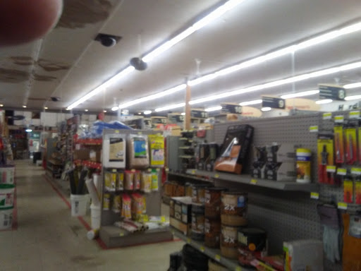 Hardware Store «Jones Hardware & Home Center», reviews and photos, 8453 PA-61, Shamokin, PA 17872, USA