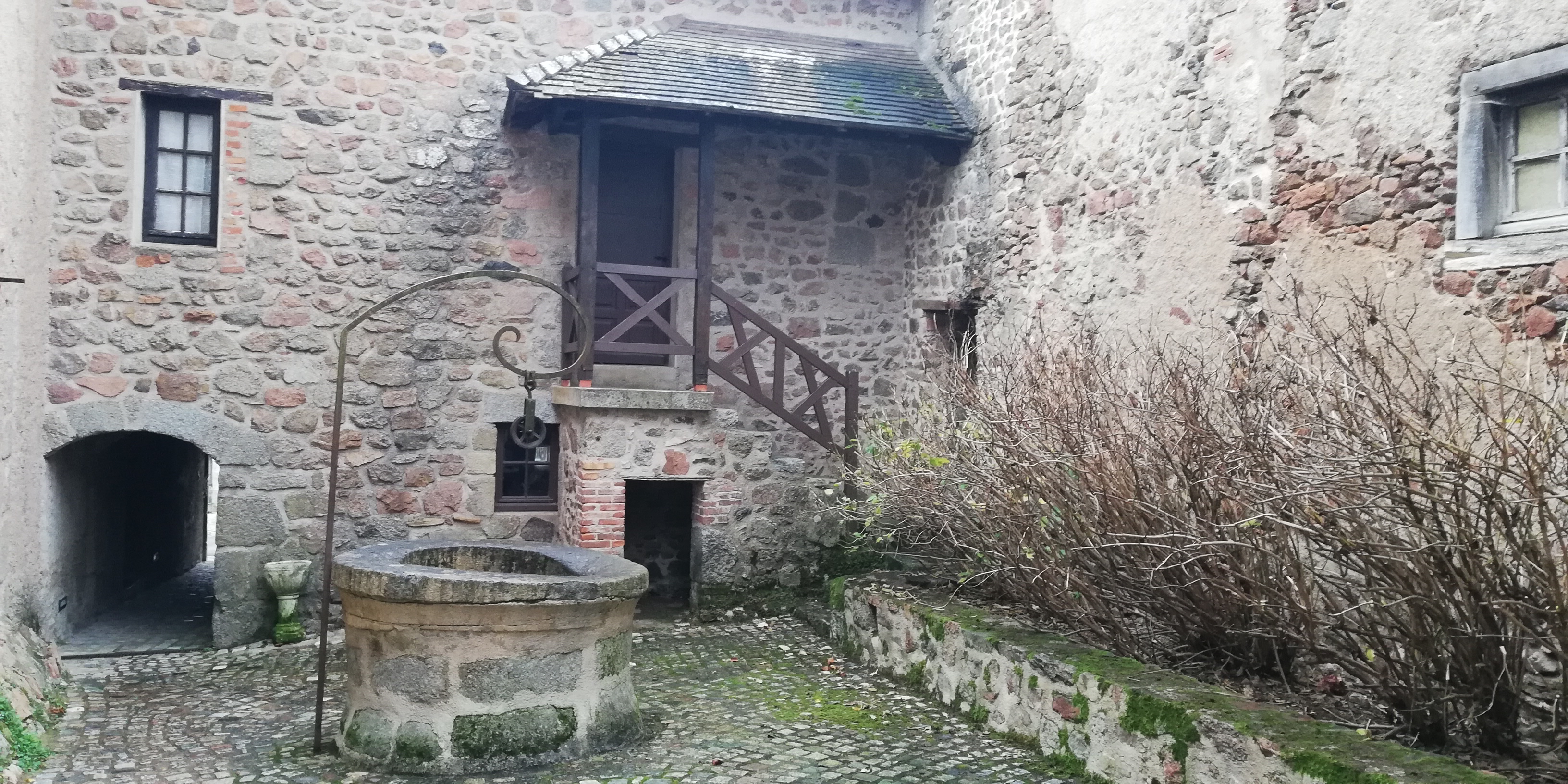 Photo n° 3 de l'avis de jean-Laurent. fait le 30/12/2020 à 11:53
