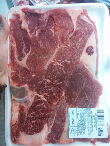 Grocery Store «C-Town Supermarkets», reviews and photos, 272 Maple St, Perth Amboy, NJ 08861, USA