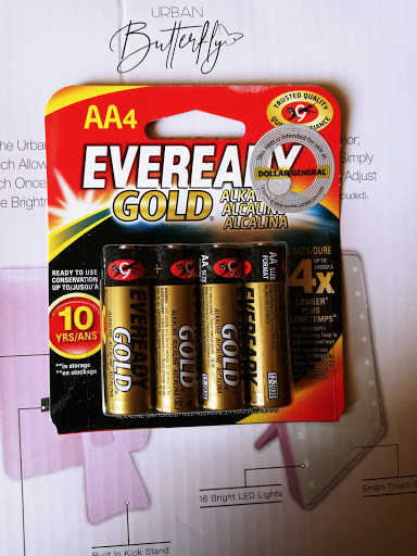 Grocery Store «Ingles Market», reviews and photos, 5251 Calhoun Memorial Hwy, Easley, SC 29642, USA