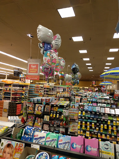 Grocery Store «Safeway», reviews and photos, 5150 Mae Anne Ave, Reno, NV 89523, USA