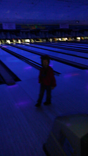 Bowling Alley «Burlington Bowl & Recreation Center», reviews and photos, 4486 US-130, Burlington, NJ 08016, USA