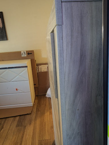 Furniture Store «Ashley HomeStore», reviews and photos, 6001 Redwood Dr #150, Rohnert Park, CA 94928, USA