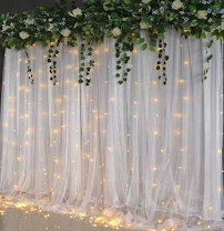 Cata Events - Event Planner and Decor Rentals - Photo 8 - Car repair in Melbourne, FL, Palm Bay