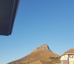 Point Break Cape Town photo