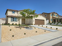 Dunn Rite Construction - Photo 3 - Car repair in , Moreno Valley