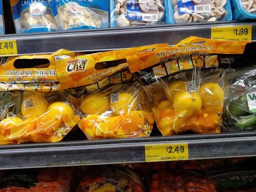 Grocery Store «Grocery Outlet Bargain Market», reviews and photos, 8320 Firestone Blvd, Downey, CA 90241, USA