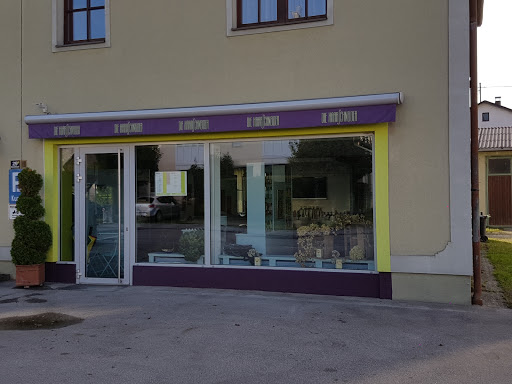 Affenzeller & Wögerbauer OG In Ottensheim