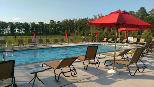 Motorsports Store «New Jersey Motorsports Park», reviews and photos, 8000 Dividing Creek Rd, Millville, NJ 08332, USA