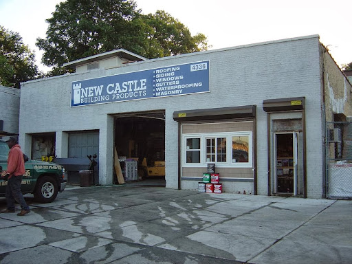 New Castle Building Products image 2