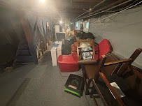 SERVPRO of Northern Staten Island - Photo 4 - Car repair in Staten Island, NY, Staten Island