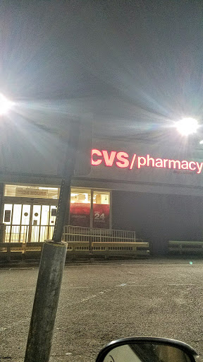 Drug Store «CVS», reviews and photos, 89-11 Northern Blvd, Queens, NY 11372, USA