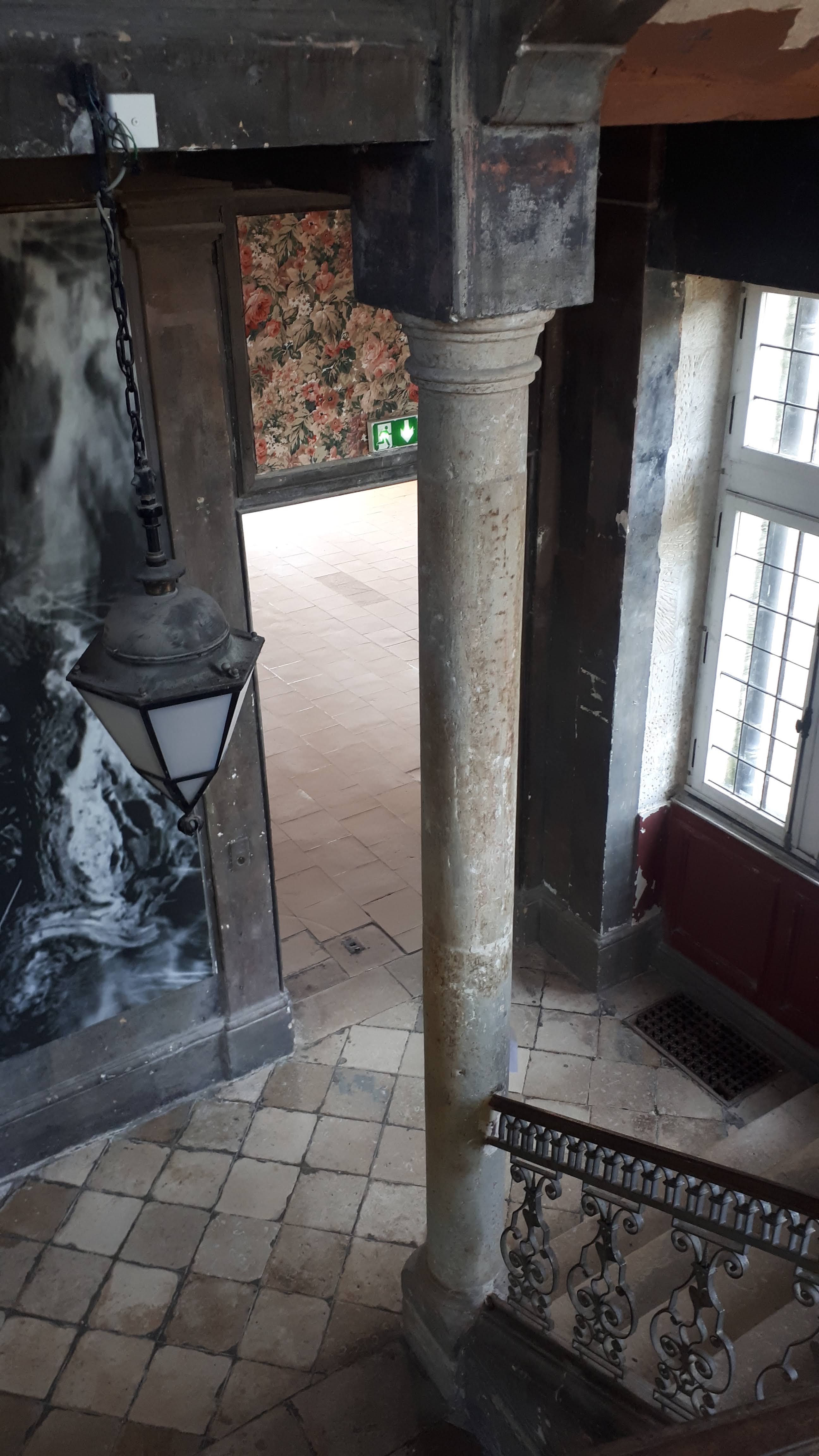 Photo n° 11 de l'avis de i. fait le 19/08/2020 à 14:18