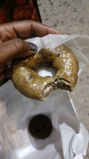 Donut Shop «Voodoo Doughnut Mile High», reviews and photos, 1520 E Colfax Ave, Denver, CO 80218, USA