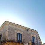 Photo n°11 de l'avis de Gianni.a fait le 23/12/2018 à 17:03 sur le  Bar Del Tocco Di Rinaldis Giuseppe à Gerace