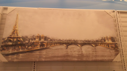 Clothing Store «Ross Dress for Less», reviews and photos, 93 Wagner Rd, Monaca, PA 15061, USA