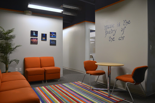 Dance School «Bender Performing Arts», reviews and photos, 3141 E Beardsley Rd #110, Phoenix, AZ 85050, USA