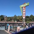 Muir Lodge Motel Martinez