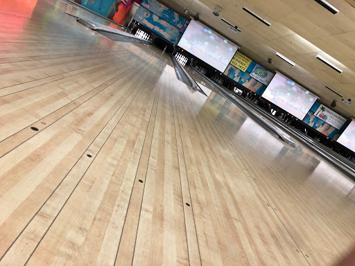 Bowling Alley «Surfside Bowl», reviews and photos, 510 US-17 BUS, Surfside Beach, SC 29575, USA