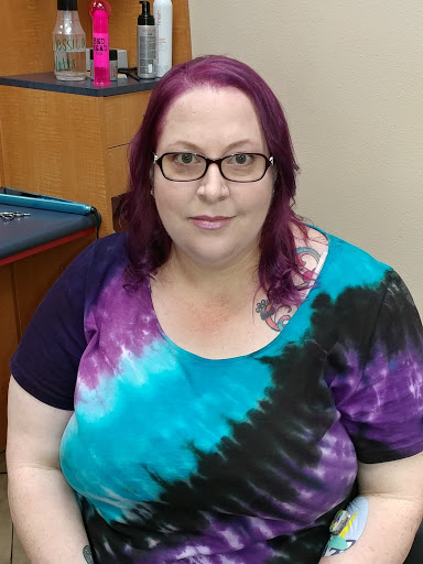 Hair Salon «Fantastic Sams Cut & Color», reviews and photos, 5210 Cleveland Blvd #120, Caldwell, ID 83607, USA