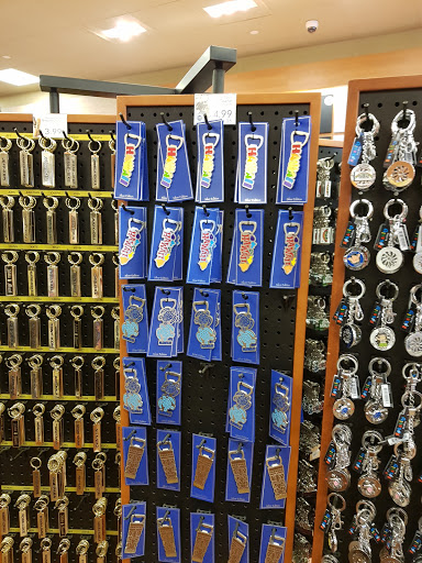 Grocery Store «Times Supermarket», reviews and photos, 3350 Lower Honoapiilani Rd, Lahaina, HI 96761, USA