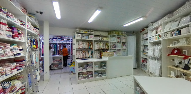 R. Bahia, 522 - Centro, Campo Grande - MS, 79002-530, Brasil