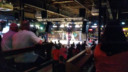 Night Club «Electric Cowboy», reviews and photos, 1750 N Roberts Rd, Kennesaw, GA 30144, USA