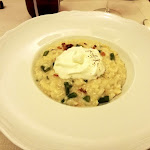 Photo n°1 de l'avis de Vale. fait le 18/06/2019 à 07:09 sur le  Taverna Squarcialupi à Castellina in Chianti