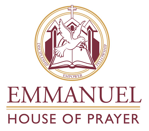 Emmanuel House of Prayer - Church