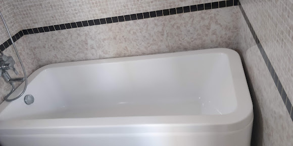 Google Maps image 22