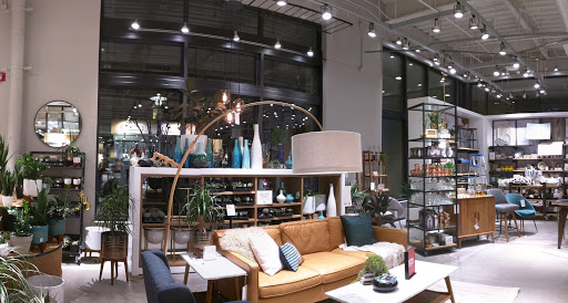 Furniture Store «west elm», reviews and photos, 12848 Queensbury Ln #152, Houston, TX 77024, USA