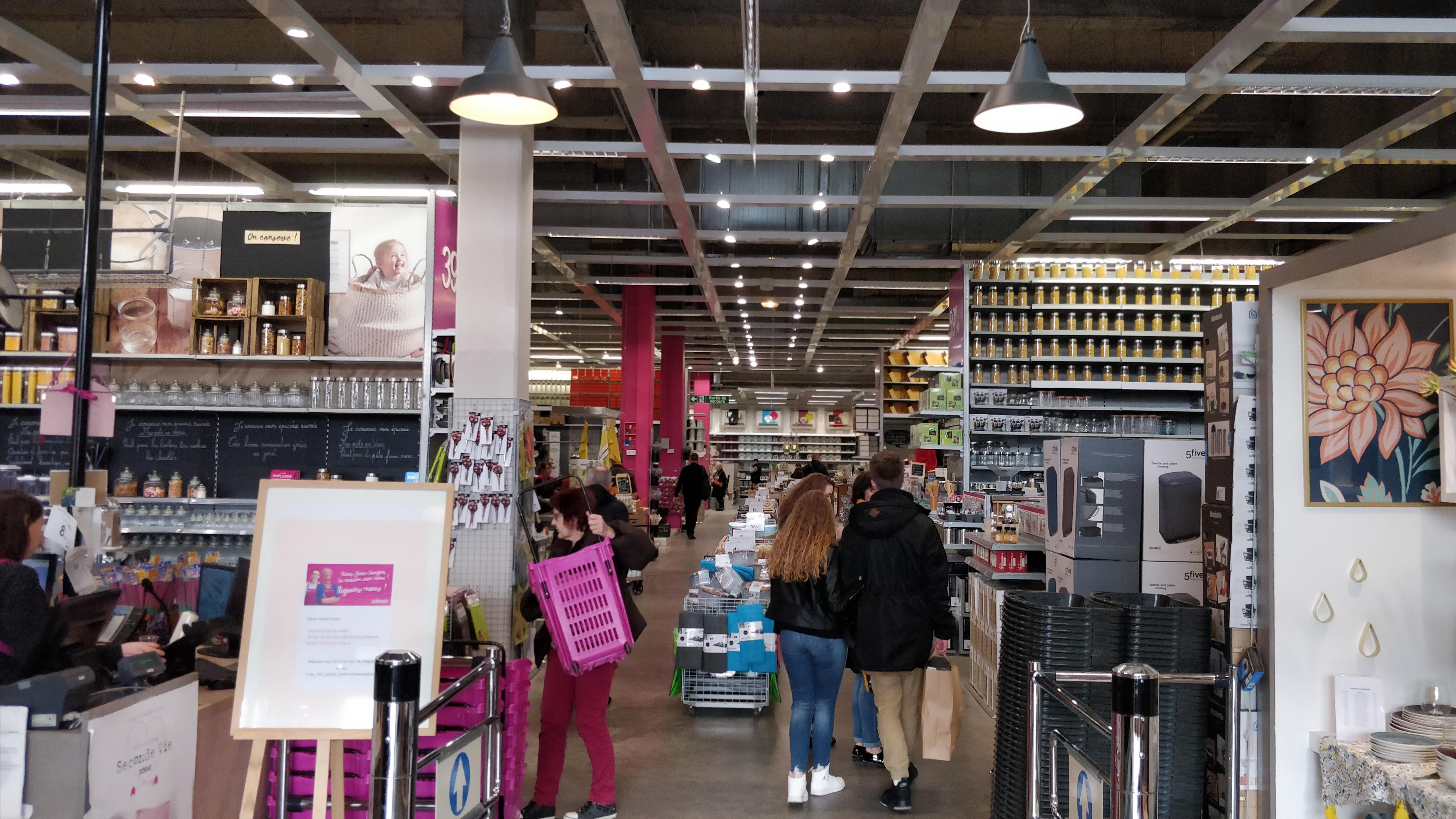 Photo n° 20 de l'avis de David.a fait le 22/02/2019 à 15:40