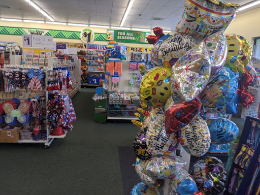 Dollar Store «Dollar Tree», reviews and photos, 1121 Old County Rd, San Carlos, CA 94070, USA