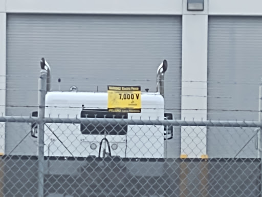 Diesel Engine Repair Service «Cummins Sales and Service», reviews and photos, 875 Riverside Pkwy, West Sacramento, CA 95605, USA