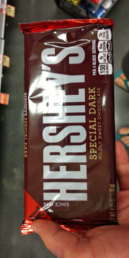 Grocery Store «ACME Markets», reviews and photos, 6212 Landis Ave, Sea Isle City, NJ 08243, USA