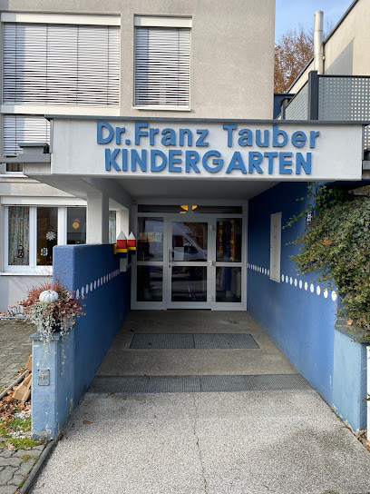 Pfarrcaritaskindergarten Bad Schallerbach