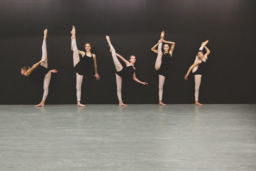 Dance School «Central Florida Dance Center», reviews and photos, 1220 Winter Garden Vineland Rd, Winter Garden, FL 34787, USA