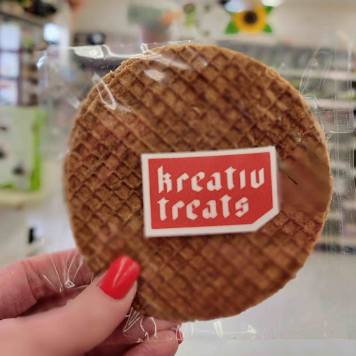 Health Food Store «Sunshine Health Foods», reviews and photos, 111 W 535 S, Cedar City, UT 84720, USA