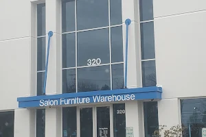 Salon Furniture Warehouse image