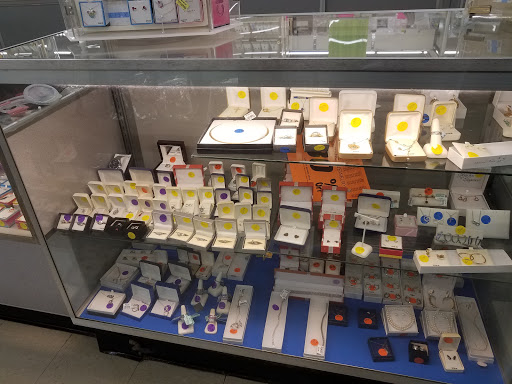 Discount Store «Kmart», reviews and photos, 93 W Campbell Rd, Schenectady, NY 12306, USA