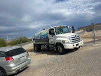2brother septic tank service - Photo 3 - Car repair in Perris, CA, Menifee