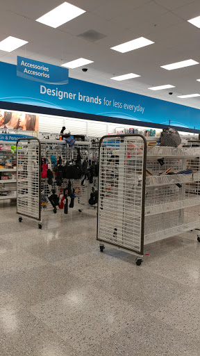Clothing Store «Ross Dress for Less», reviews and photos, 3900 Sisk Rd, Modesto, CA 95356, USA