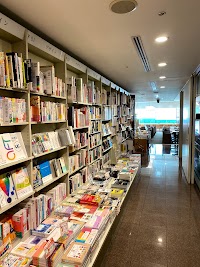 丸善 丸の内本店