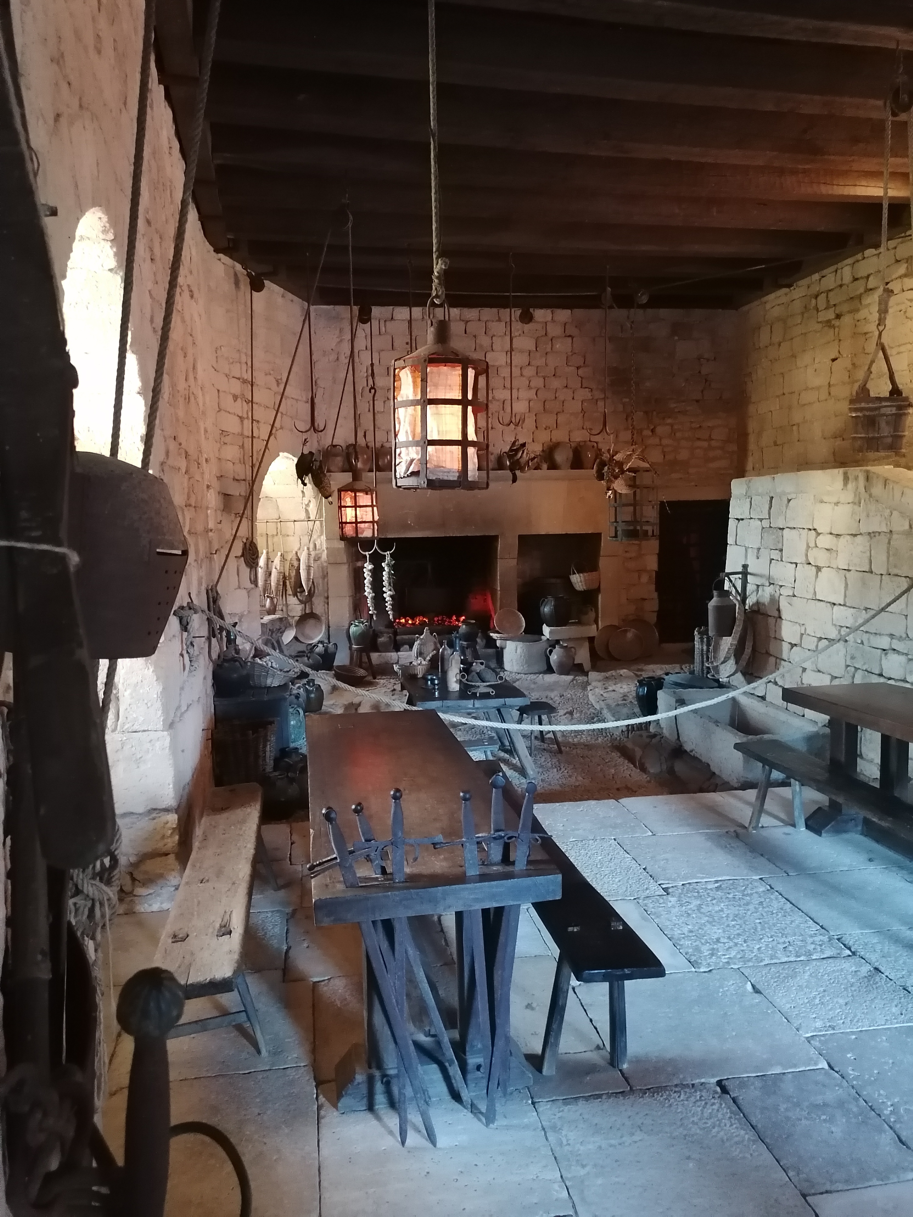 Photo n° 9 de l'avis de choji.a fait le 03/10/2023 à 11:02