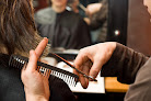 Photo du Salon de coiffure YH Coiffure à Rochefort