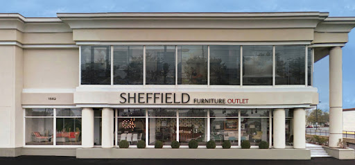 Sheffield Furniture & Interiors, 1582 Rockville Pike, Rockville, MD 20852, USA, 