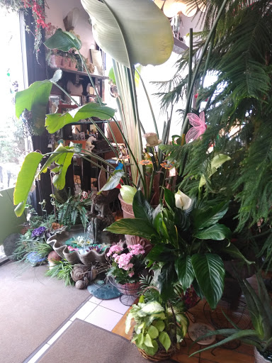 Florist «Always In Bloom», reviews and photos, 48 Bridge St, Etna, PA 15223, USA