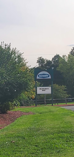Pet Supply Store «Agway of North Haven», reviews and photos, 66 State St, North Haven, CT 06473, USA