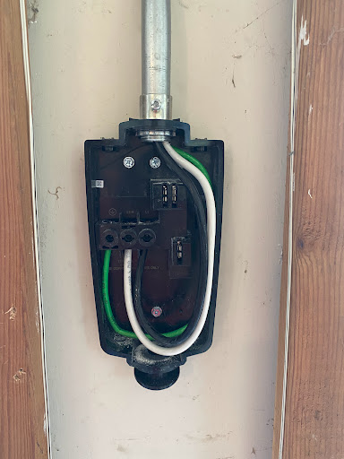 Golf Course «Flanders Valley Golf Course», reviews and photos, 81 Pleasant Hill Rd, Flanders, NJ 07836, USA