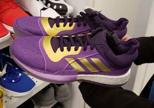 Clothing Store «Ross Dress for Less», reviews and photos, 1950 N Dixie Hwy, Elizabethtown, KY 42701, USA